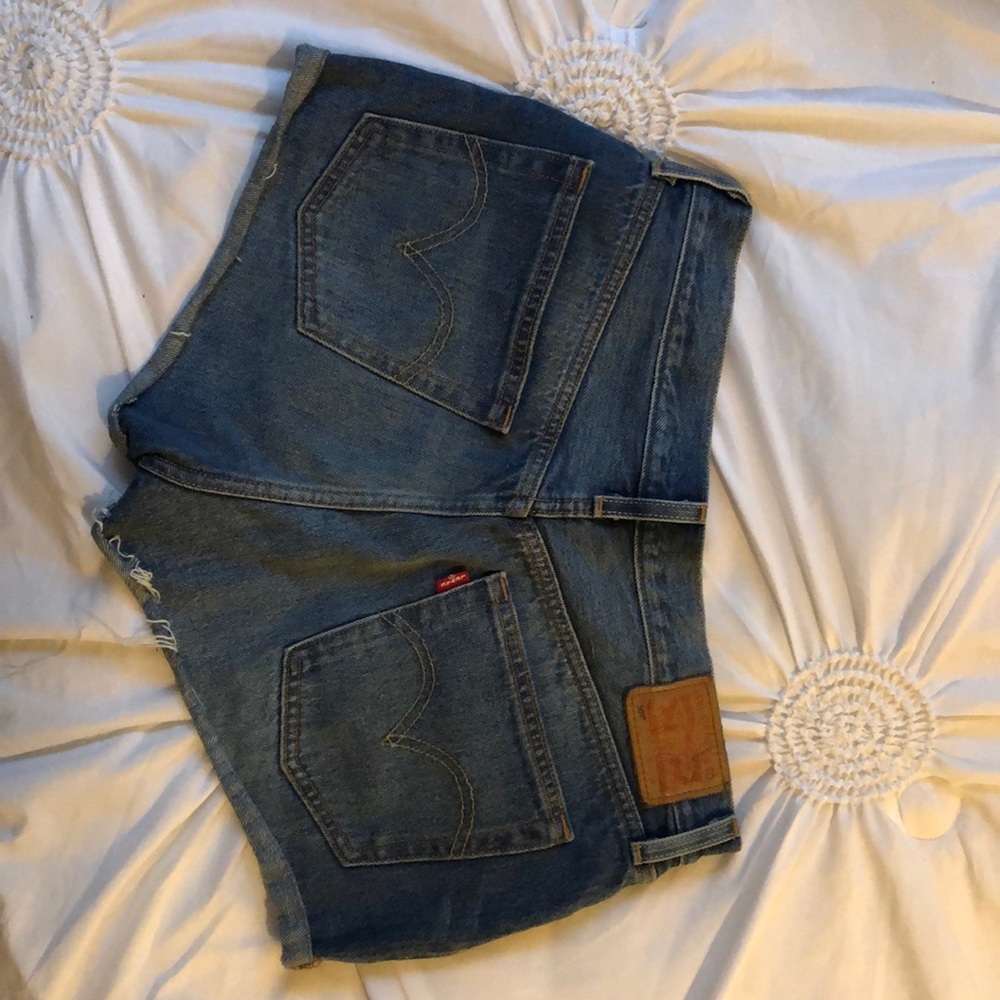 Sold - Picture 2 of 4